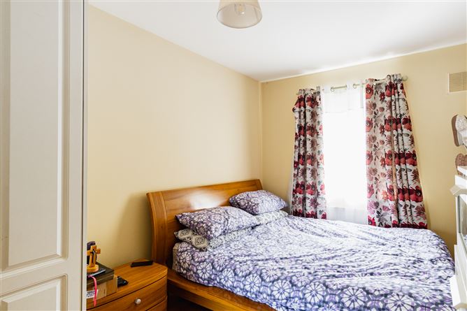 11 Millers Square, Lusk, County Dublin