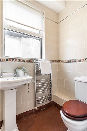 3 Cambridge Road, Rathmines, Dublin 6