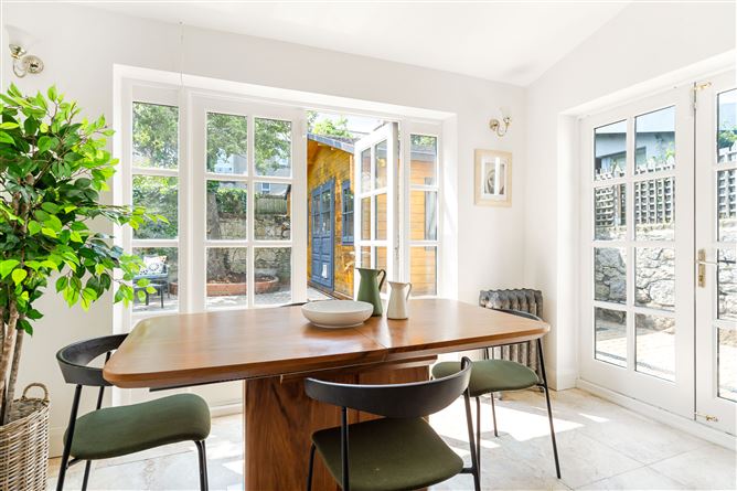 3 Cambridge Road, Rathmines, Dublin 6