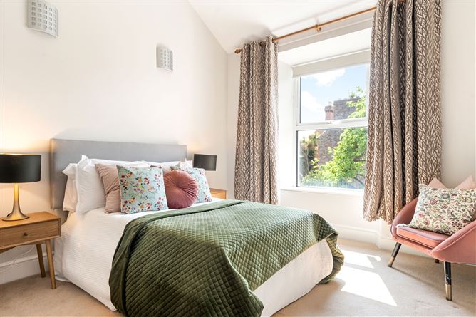 3 Cambridge Road, Rathmines, Dublin 6