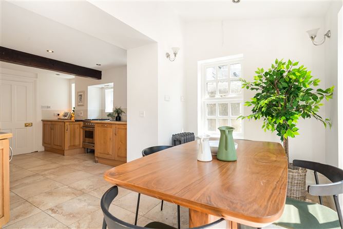 3 Cambridge Road, Rathmines, Dublin 6