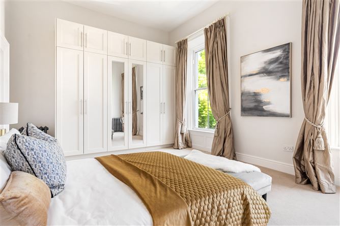 3 Cambridge Road, Rathmines, Dublin 6