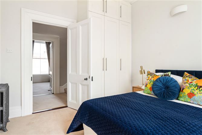 3 Cambridge Road, Rathmines, Dublin 6