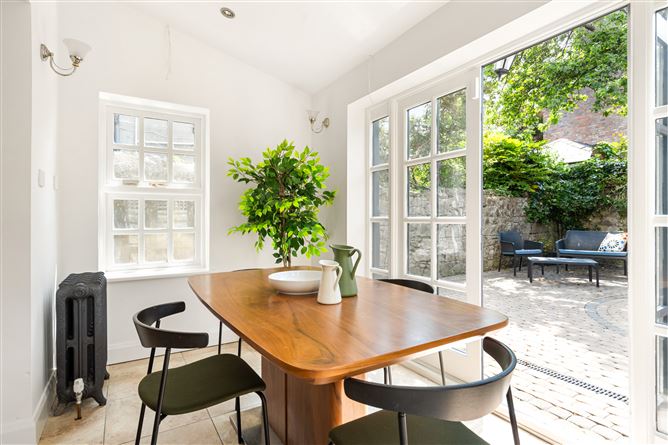 3 Cambridge Road, Rathmines, Dublin 6
