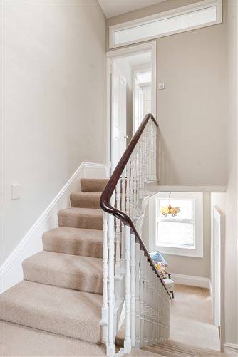 3 Cambridge Road, Rathmines, Dublin 6