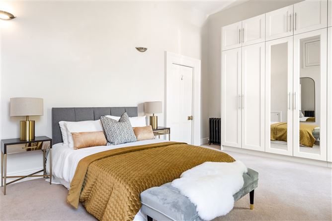 3 Cambridge Road, Rathmines, Dublin 6