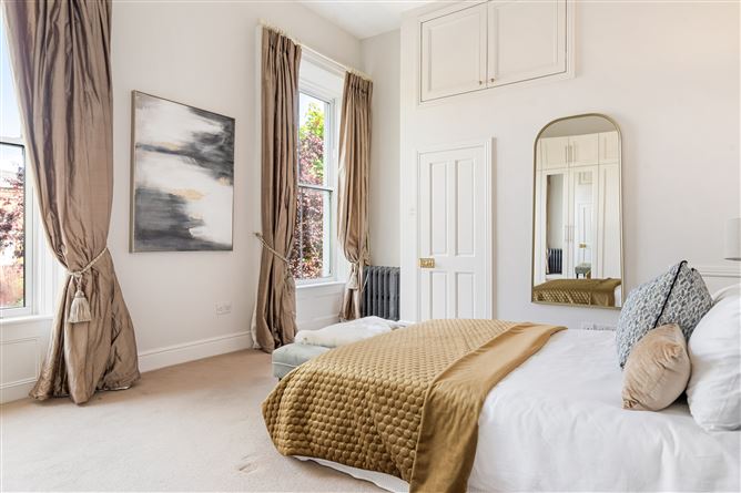 3 Cambridge Road, Rathmines, Dublin 6