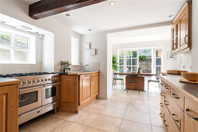 3 Cambridge Road, Rathmines, Dublin 6