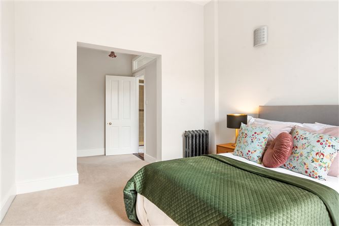 3 Cambridge Road, Rathmines, Dublin 6