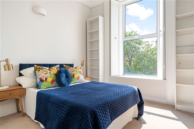3 Cambridge Road, Rathmines, Dublin 6
