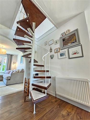 38 Willow Park, Ennis, Co. Clare