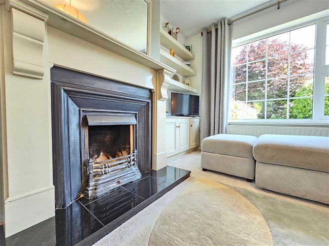 38 Willow Park, Ennis, Co. Clare