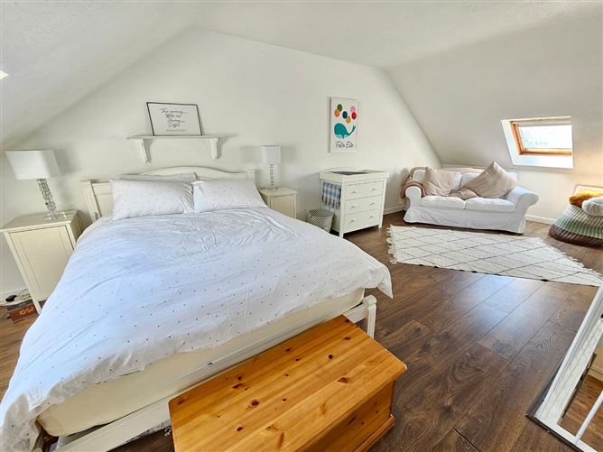 38 Willow Park, Ennis, Co. Clare