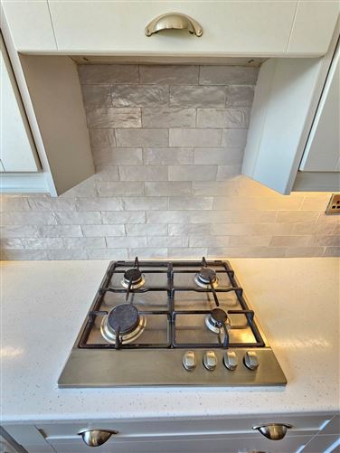 38 Willow Park, Ennis, Co. Clare