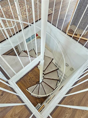 38 Willow Park, Ennis, Co. Clare