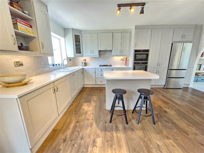 38 Willow Park, Ennis, Co. Clare