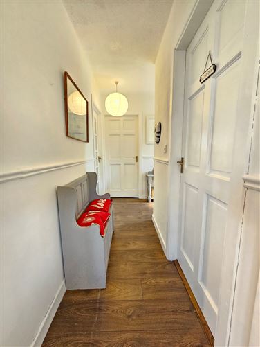 38 Willow Park, Ennis, Co. Clare