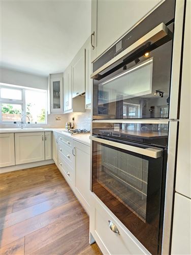 38 Willow Park, Ennis, Co. Clare