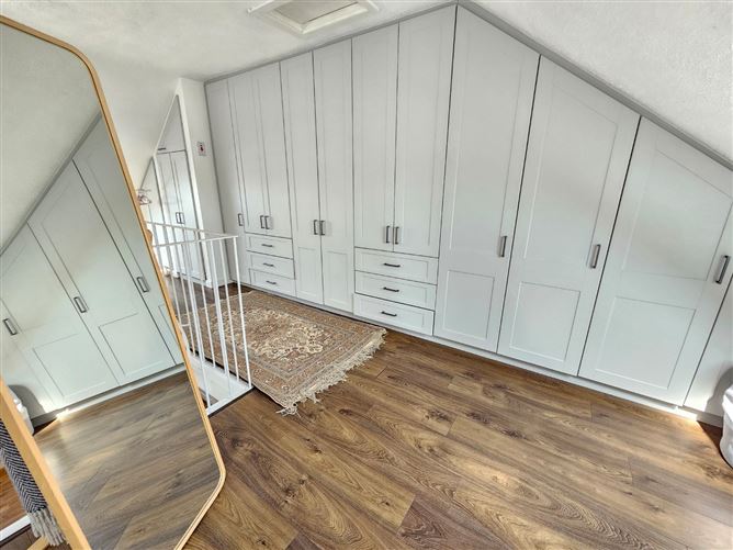 38 Willow Park, Ennis, Co. Clare