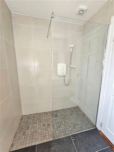 38 Willow Park, Ennis, Co. Clare