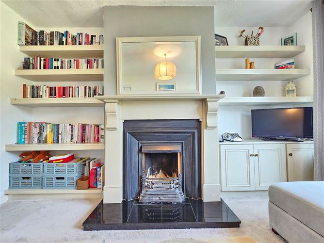 38 Willow Park, Ennis, Co. Clare