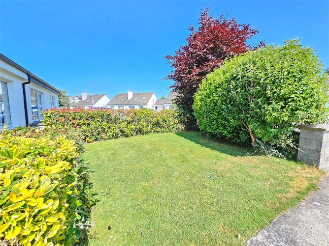 38 Willow Park, Ennis, Co. Clare