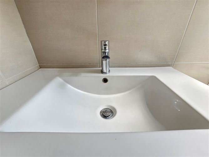 38 Willow Park, Ennis, Co. Clare