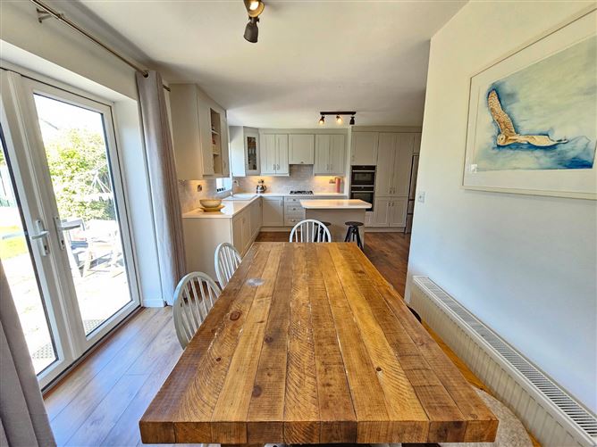 38 Willow Park, Ennis, Co. Clare