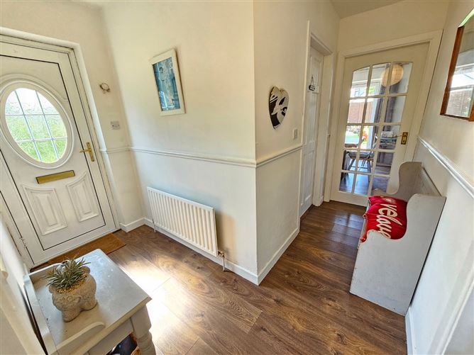 38 Willow Park, Ennis, Co. Clare