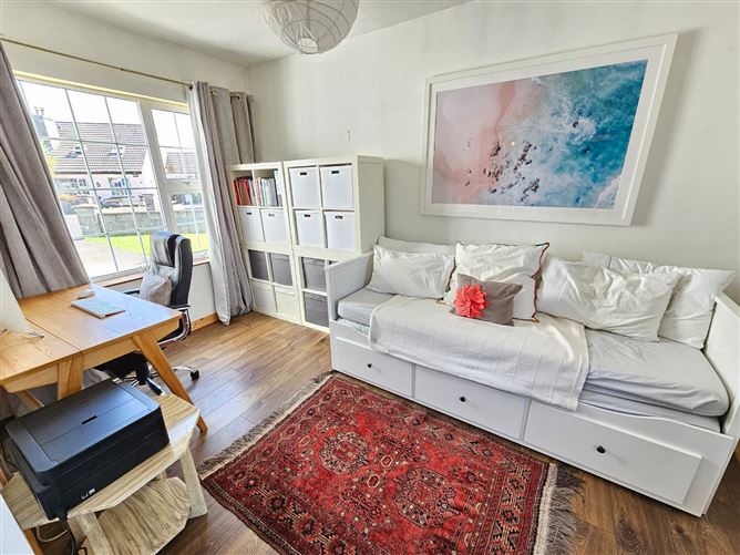 38 Willow Park, Ennis, Co. Clare