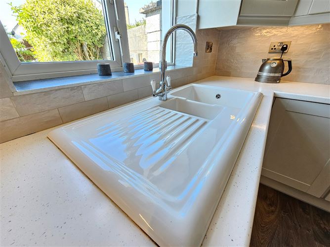 38 Willow Park, Ennis, Co. Clare