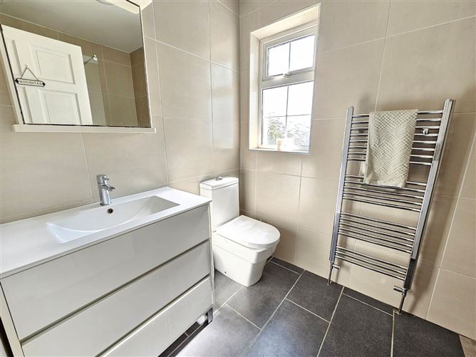 38 Willow Park, Ennis, Co. Clare