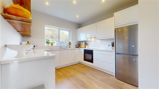 22A Foxfield, Castlebar, Co. Mayo