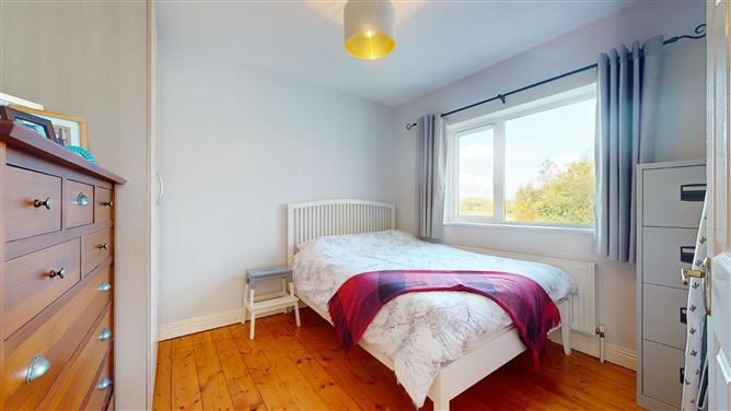 22A Foxfield, Castlebar, Co. Mayo
