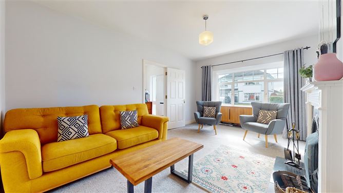 22A Foxfield, Castlebar, Co. Mayo