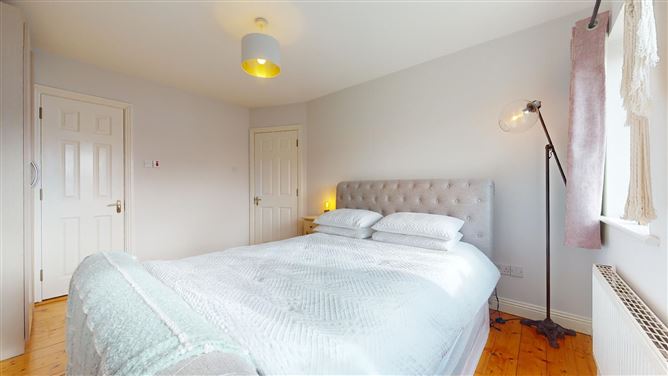 22A Foxfield, Castlebar, Co. Mayo