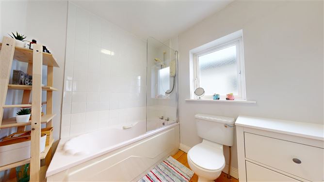 22A Foxfield, Castlebar, Co. Mayo
