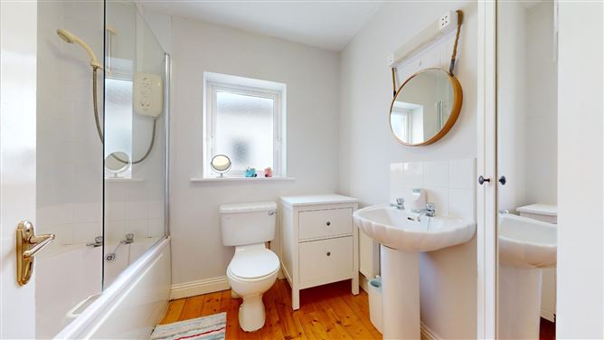 22A Foxfield, Castlebar, Co. Mayo