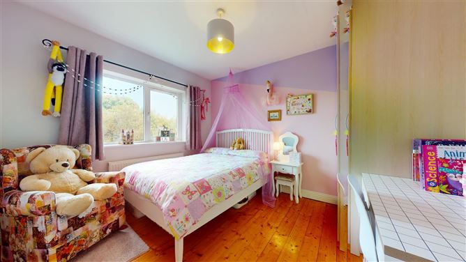 22A Foxfield, Castlebar, Co. Mayo
