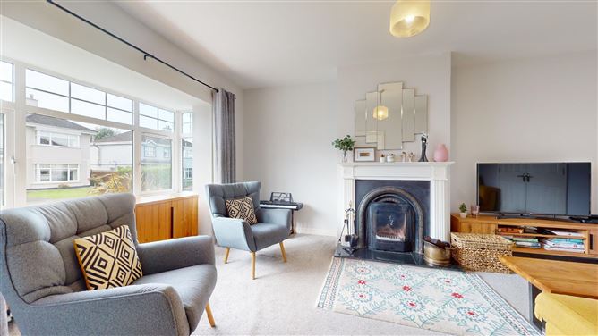 22A Foxfield, Castlebar, Co. Mayo