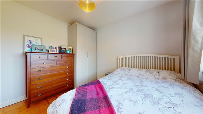 22A Foxfield, Castlebar, Co. Mayo