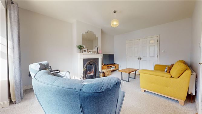 22A Foxfield, Castlebar, Co. Mayo