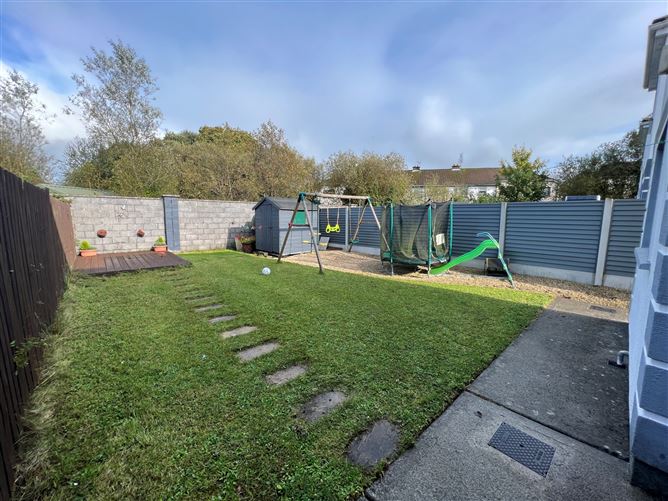 22A Foxfield, Castlebar, Co. Mayo