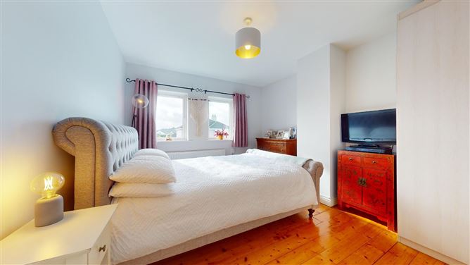 22A Foxfield, Castlebar, Co. Mayo