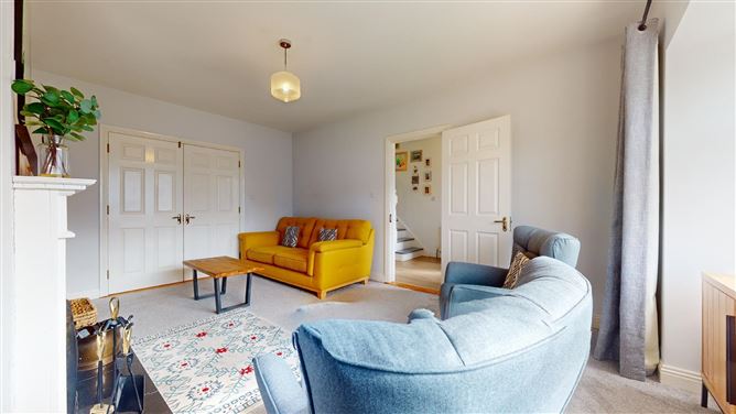 22A Foxfield, Castlebar, Co. Mayo