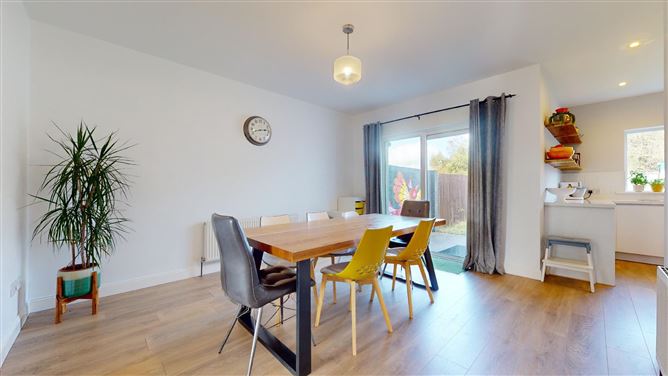22A Foxfield, Castlebar, Co. Mayo