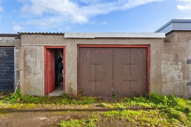 31 Kinvara Avenue, Navan Road, Dublin 7