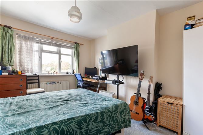 31 Kinvara Avenue, Navan Road, Dublin 7