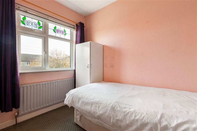 31 Kinvara Avenue, Navan Road, Dublin 7