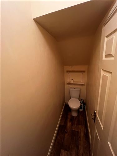 Photo 7 of 13 — 30 Millbrook, Portlaoise, Laois